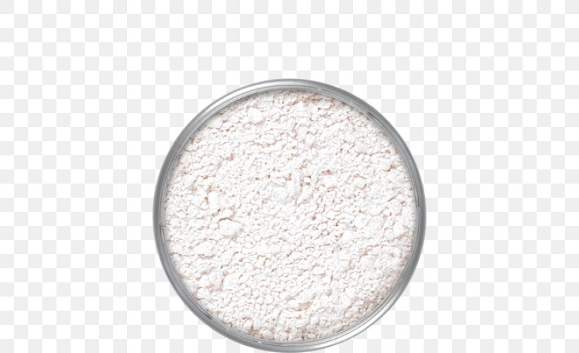 Face Powder Cosmetics Color Kryolan, PNG, 500x500px, Powder, Absorption, Beauty, Color, Cosmetics Download Free