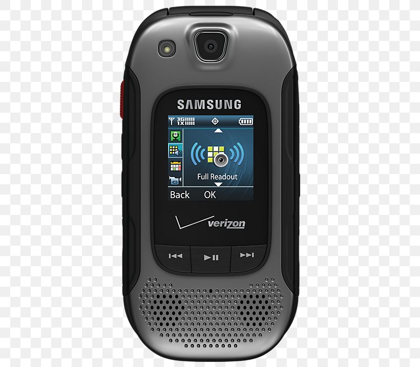 Feature Phone Samsung Convoy 2 Samsung Convoy 4 Verizon Wireless, PNG, 352x717px, Feature Phone, Cellular Network, Communication Device, Electronic Device, Electronics Download Free