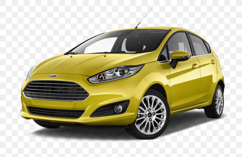 Ford Motor Company Car Ford Fusion 2015 Ford Fiesta, PNG, 800x531px, 2015 Ford Fiesta, Ford, Automotive Design, Automotive Exterior, Automotive Wheel System Download Free