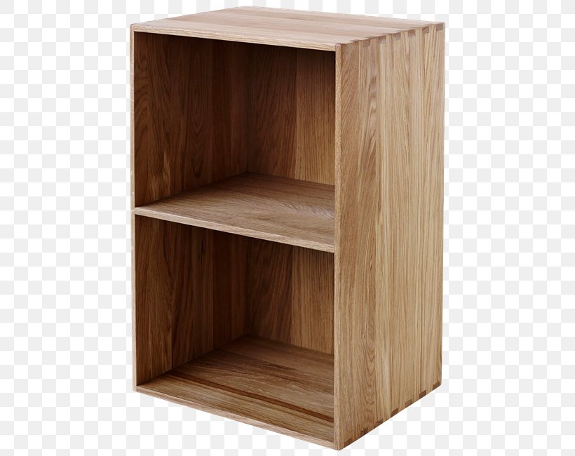 Furniture Hylla Bookcase Living Room Oak, PNG, 592x650px, Furniture, Bookcase, Centimeter, Coop Amba, Coop Danmark As Download Free