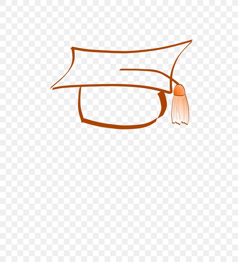 Graduation Ceremony Square Academic Cap Toga Clip Art, PNG, 637x900px, Graduation Ceremony, Academic Dress, Cap, Convocation, Eyewear Download Free