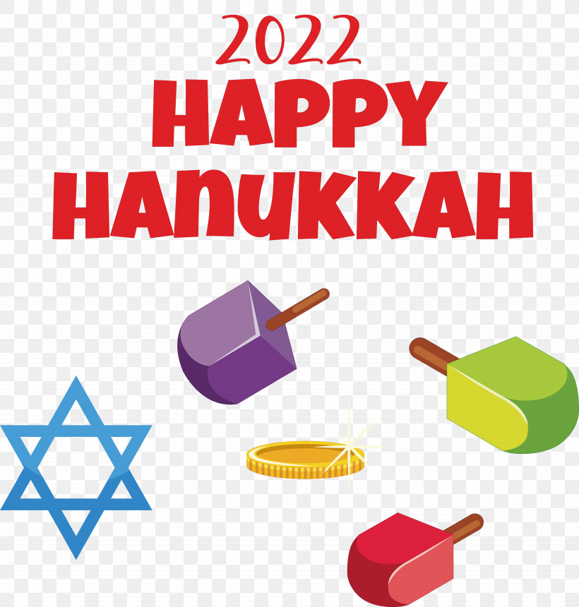 Happy Hanukkah Lighting Dreidel Sufganiyot, PNG, 7344x7705px, Happy Hanukkah, Dreidel, Lighting, Sufganiyot Download Free