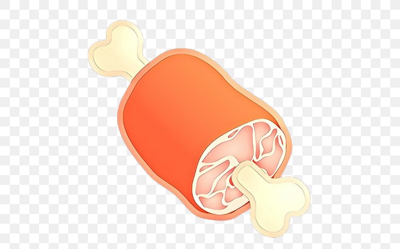 Heart Background, PNG, 512x512px, Cartoon, Ear, Heart, Nose, Orange Download Free