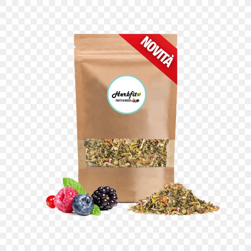 Herbal Tea Berry Taste, PNG, 1020x1020px, Herbal Tea, Amorodo, Berry, Cinnamomum Verum, Dogrose Download Free