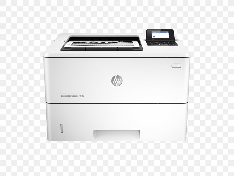 Hewlett-Packard HP LaserJet Laser Printing Printer, PNG, 1659x1246px, Hewlettpackard, Computer, Computer Hardware, Dots Per Inch, Electronic Device Download Free