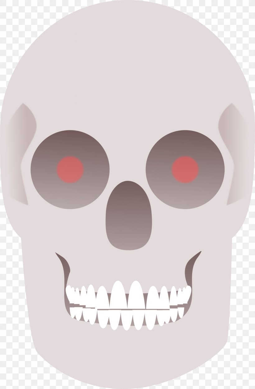 Human Skull Symbolism Skull And Crossbones, PNG, 1574x2400px, Skull, Bone, Death, Emoticon, Eye Download Free