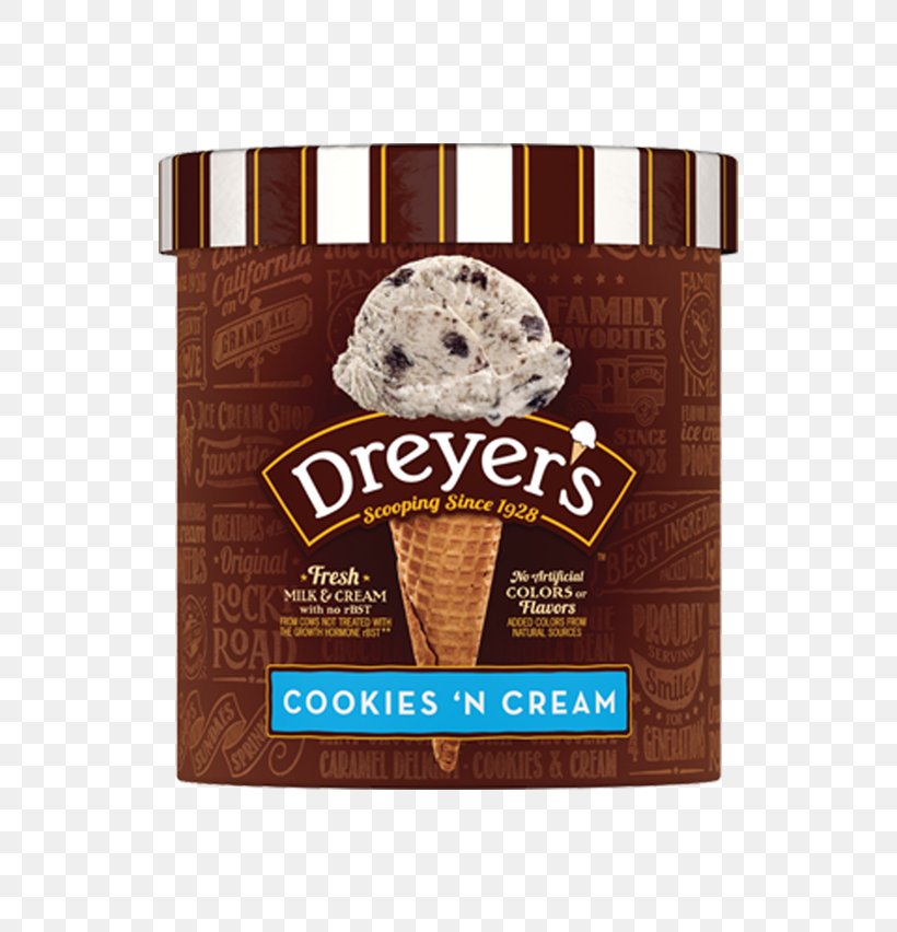 Ice Cream Cones Fudge Dreyer's, PNG, 768x852px, Ice Cream, Brand, Candy, Cream, Dairy Product Download Free