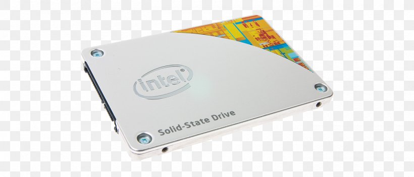 Intel Core Solid-state Drive Serial ATA Hard Drives, PNG, 1400x600px, Intel, Central Processing Unit, Computer, Computer Component, Data Storage Device Download Free