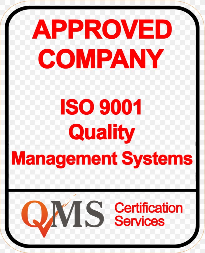 ISO 9000 Quality Management System International Organization For Standardization Certification, PNG, 996x1233px, Iso 9000, Accreditation, Area, Brand, Certification Download Free