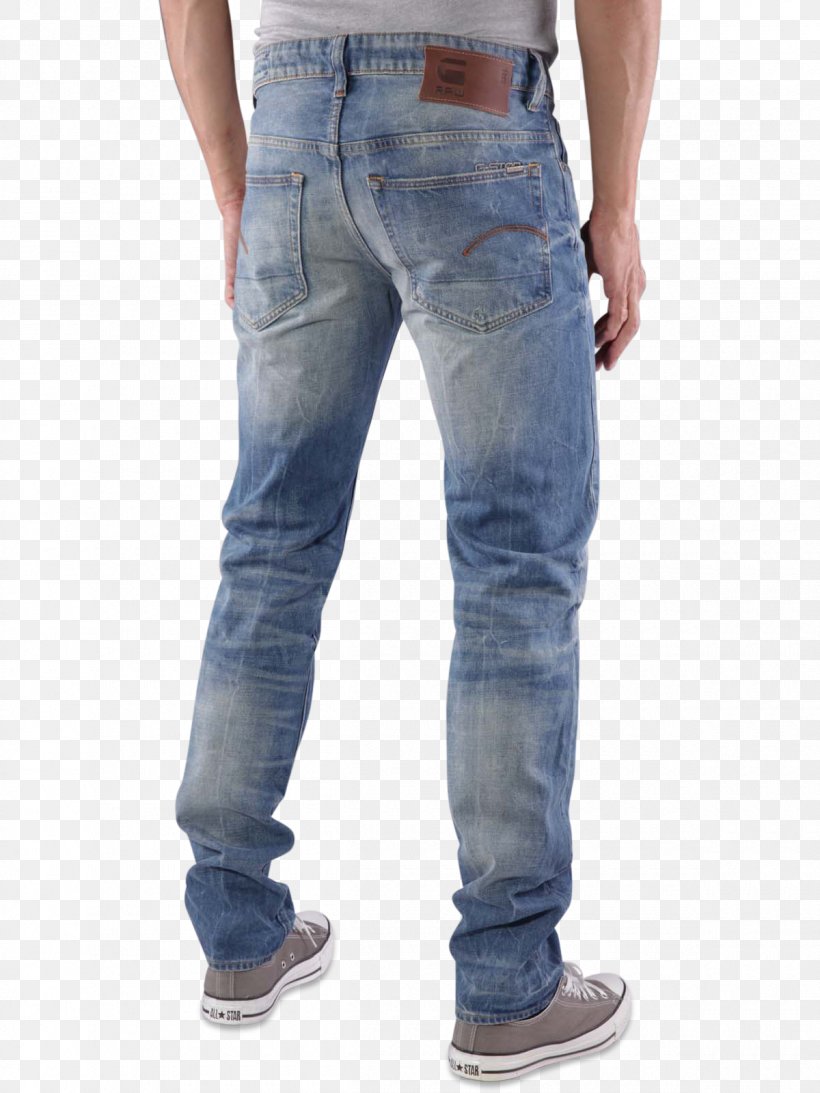 Jeans Denim Slim-fit Pants Diesel, PNG, 1200x1600px, Jeans, Blue, Celio, Clothing, Denim Download Free