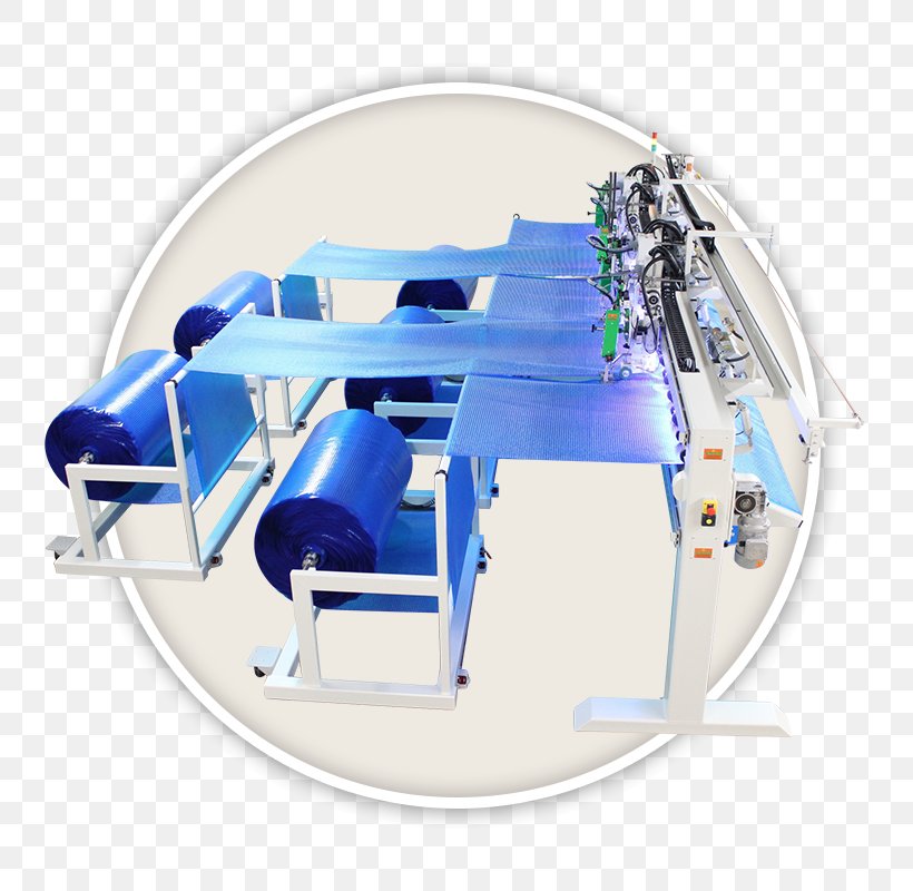 Machine Manufacturing Industry Automation Technology, PNG, 800x800px, Machine, Automation, Filtration, Hardware, Industry Download Free
