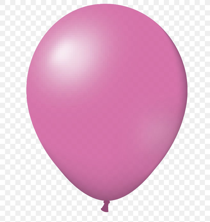 Magenta Purple Lilac Violet, PNG, 733x864px, Magenta, Balloon, Lilac, Pink, Pink M Download Free