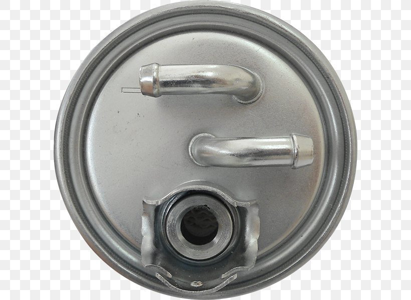 Metal Wheel, PNG, 606x600px, Metal, Hardware, Wheel Download Free