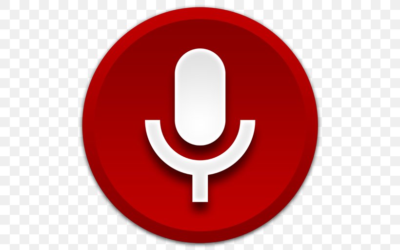 Microphone Samsung Galaxy Note 10.1 Sound Recording And Reproduction Voice Recorder Dictation Machine, PNG, 512x512px, Watercolor, Cartoon, Flower, Frame, Heart Download Free