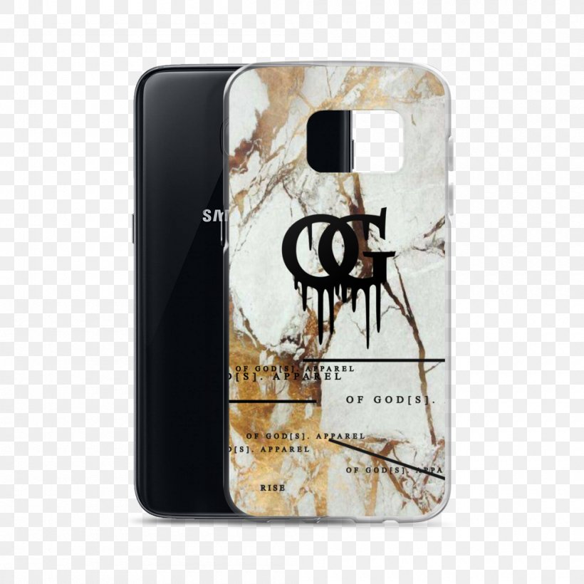 Mobile Phone Accessories IPhone Samsung Galaxy Text Messaging Case, PNG, 1000x1000px, Mobile Phone Accessories, Case, Clothing, God, Iphone Download Free
