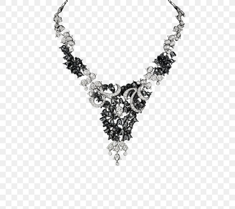Necklace Gemstone Silver Body Jewellery, PNG, 680x730px, Necklace, Body Jewellery, Body Jewelry, Chain, Fashion Accessory Download Free
