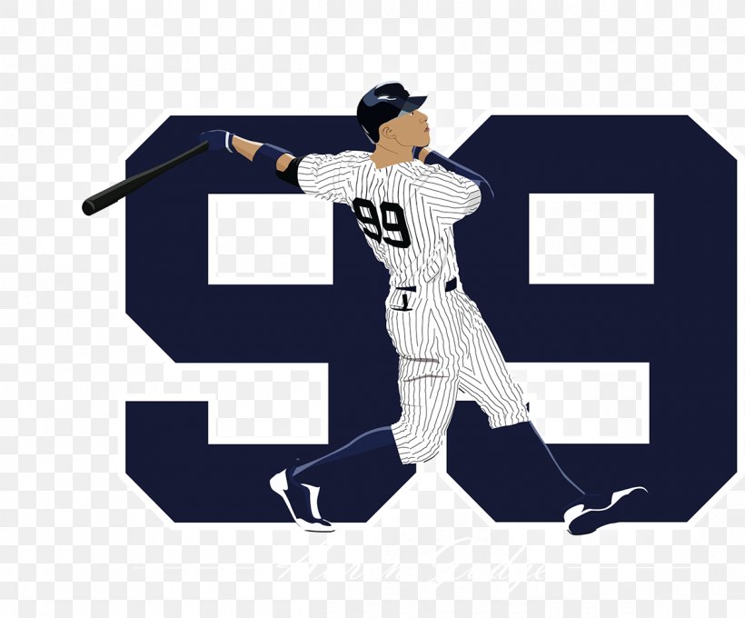 New York Yankees Clip Art Baseball Illustration, PNG, 1200x996px, New York Yankees, Aaron Judge, Art, Baseball, Baseball Equipment Download Free