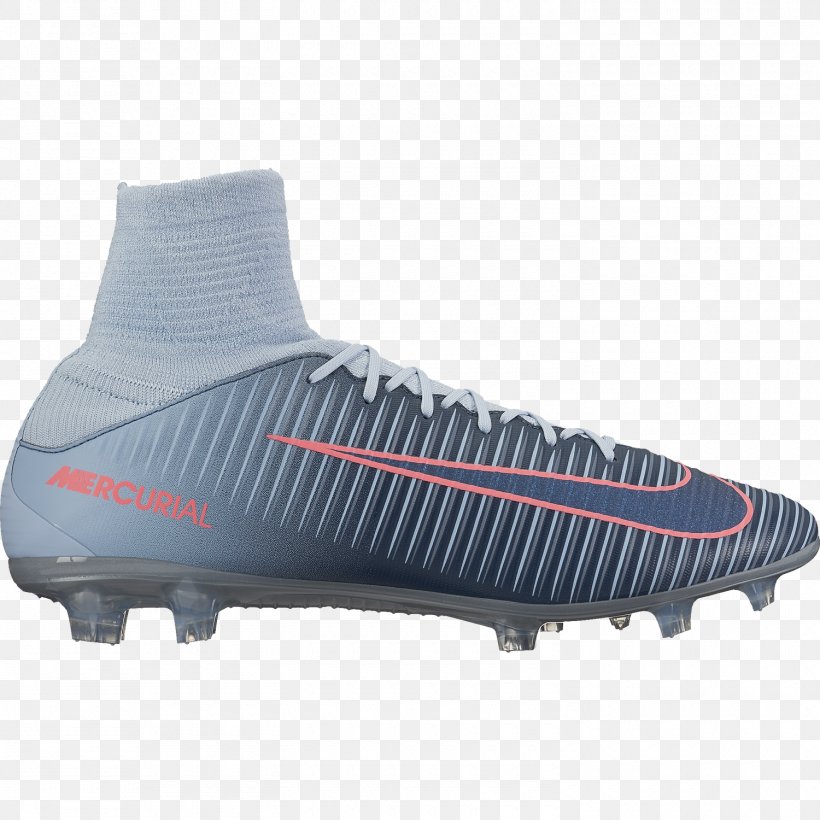 Nike Mercurial Vapor Football Boot Nike Tiempo Shoe, PNG, 1500x1500px, Nike Mercurial Vapor, Air Jordan, Athletic Shoe, Blue, Boot Download Free