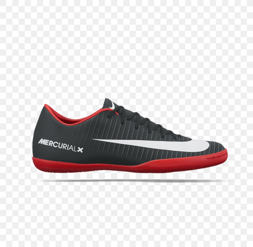 Nike Mercurial Vapor Football Boot Shoe Cleat, PNG, 800x800px, Nike Mercurial Vapor, Adidas, Asics, Athletic Shoe, Basketball Shoe Download Free