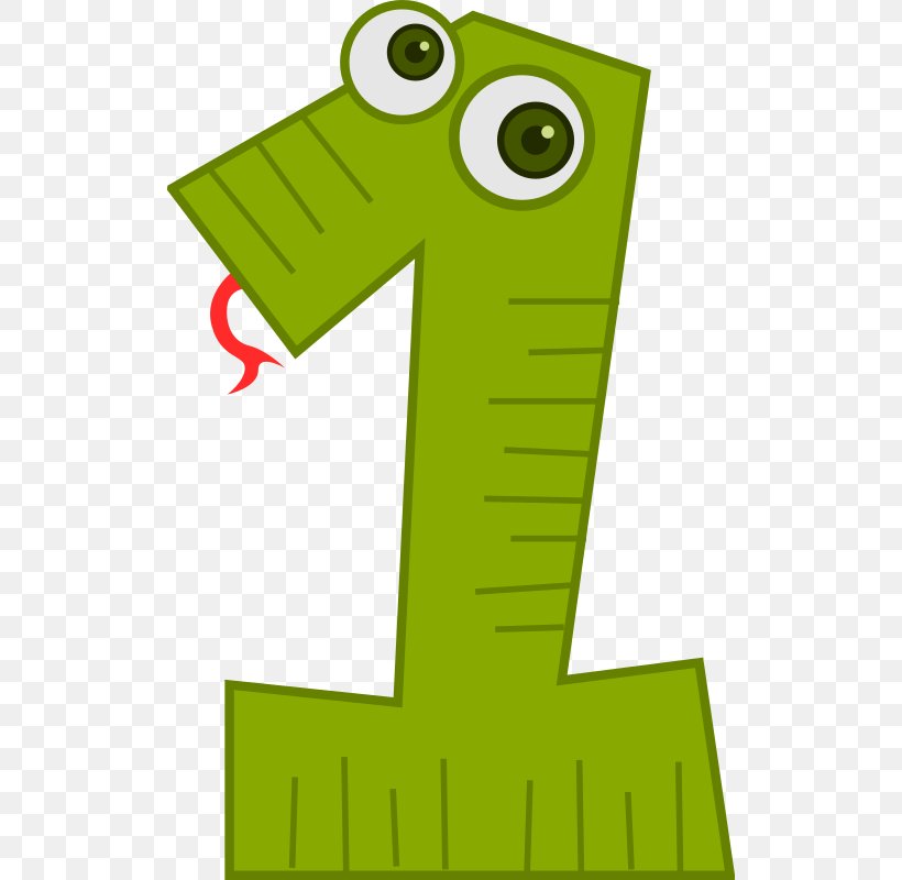 Number Sense In Animals Clip Art, PNG, 516x800px, Number, Animal, Area, Counting, Grass Download Free