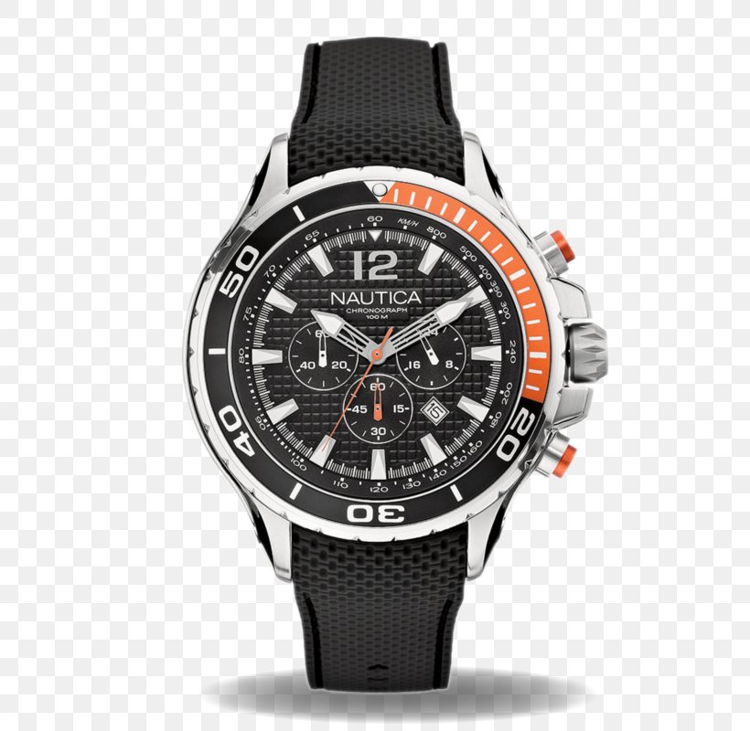 Omega Speedmaster Omega Seamaster Planet Ocean Omega SA Watch, PNG, 800x800px, Omega Speedmaster, Brand, Chronograph, Chronometer Watch, Coaxial Escapement Download Free