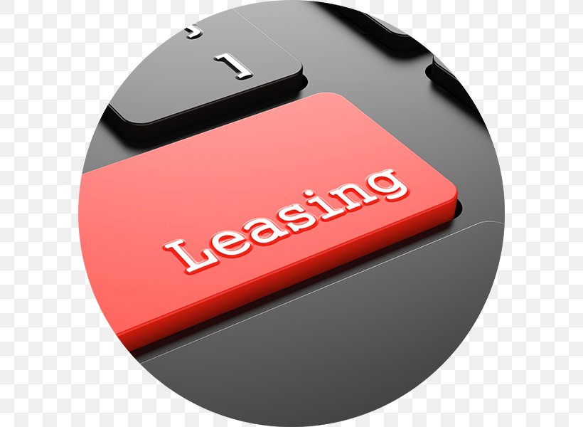 operating-lease-property-leasing-minimum-lease-payments-png-600x600px