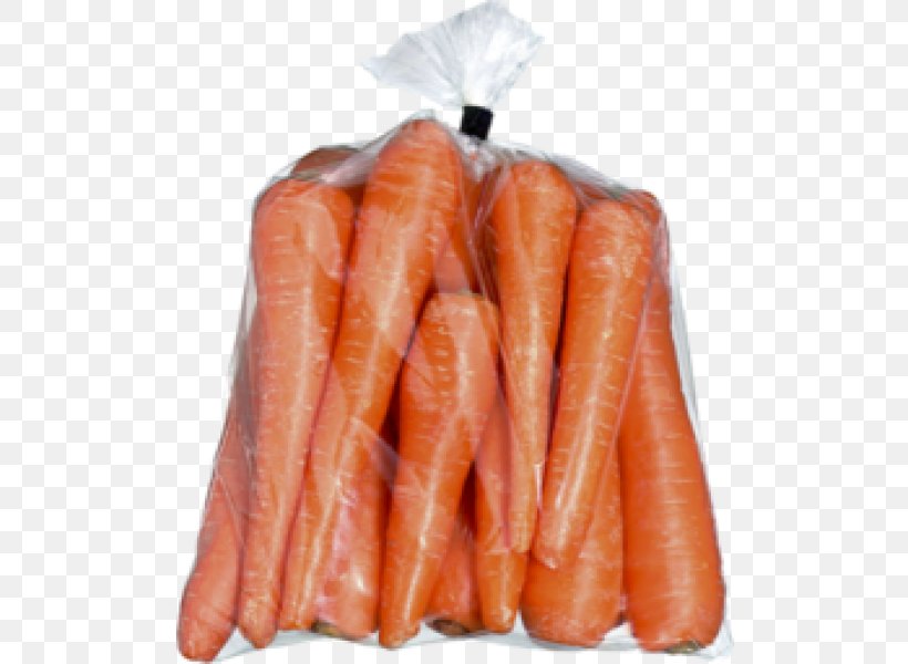 Organic Food Carrot Vegetable Fruit, PNG, 600x600px, Organic Food, Baby Carrot, Bean, Carotene, Carrot Download Free