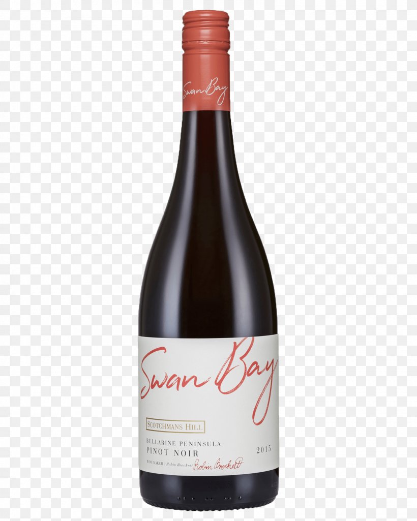 Pinot Noir Pinot Gris Red Wine St. Laurent, PNG, 1600x2000px, Pinot Noir, Alcoholic Beverage, Beer, Bottle, Chardonnay Download Free