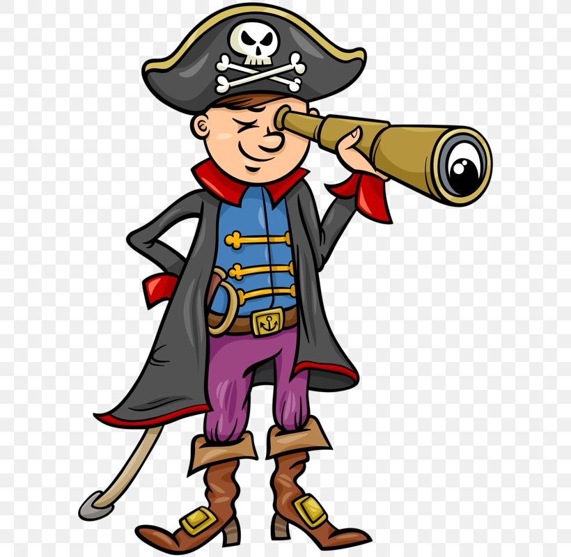 Piracy Vector Graphics Royalty-free Stock Photography Illustration, PNG, 599x800px, Piracy, Art, Cartoon, Fictional Character, Fotosearch Download Free