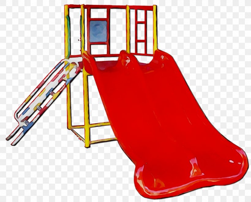 Product Design Google Play, PNG, 1198x965px, Google Play, Basketball Hoop, Chute, Human Settlement, Outdoor Play Equipment Download Free