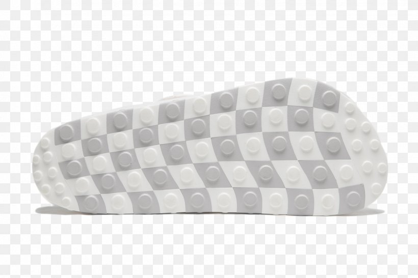 Product Design Shoe, PNG, 1545x1030px, Shoe, Footwear, White Download Free