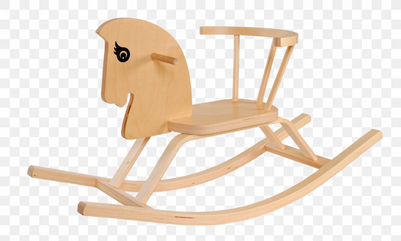 Rocking Chairs Rocking Horse Latvia Furniture, PNG, 1200x720px, Chair, Child, Furniture, Latvia, Plywood Download Free