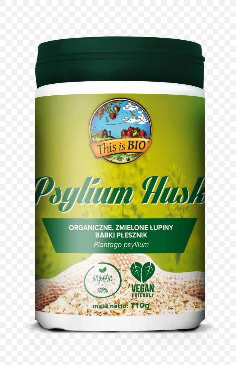 Sand Plantain Plantago Ovata Psyllium Husk Cholesterol, PNG, 768x1270px, Sand Plantain, Brand, Carbohydrate, Cholesterol, Commodity Download Free