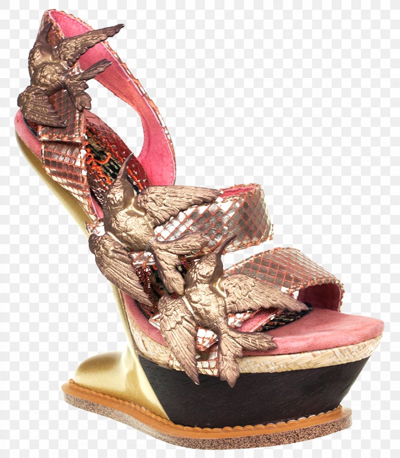 Sandal High-heeled Shoe, PNG, 895x1024px, Sandal, Footwear, High Heeled Footwear, Highheeled Shoe, Outdoor Shoe Download Free