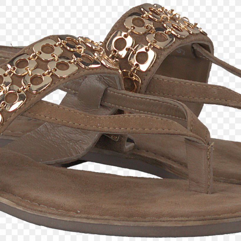 Sandal Shoe Slide Moles Woman, PNG, 1500x1500px, Sandal, Beige, Brown, Female, Footwear Download Free