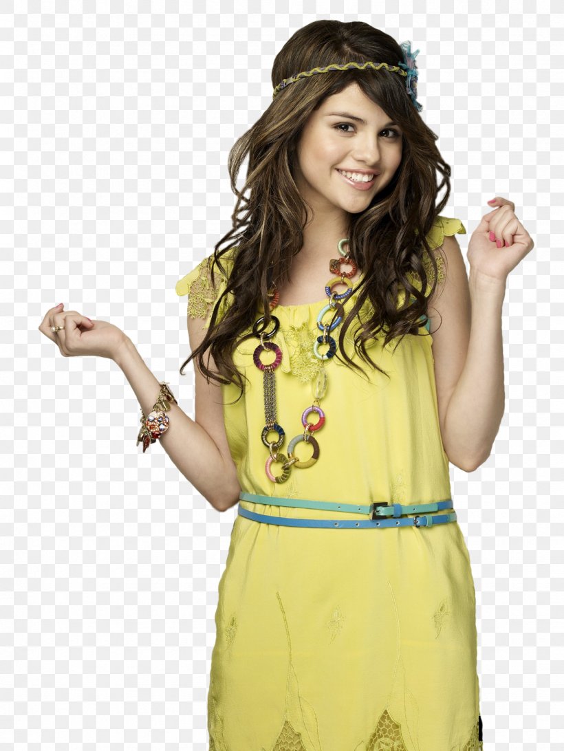Selena Gomez Wizards Of Waverly Place Hollywood, PNG, 1126x1500px, Watercolor, Cartoon, Flower, Frame, Heart Download Free