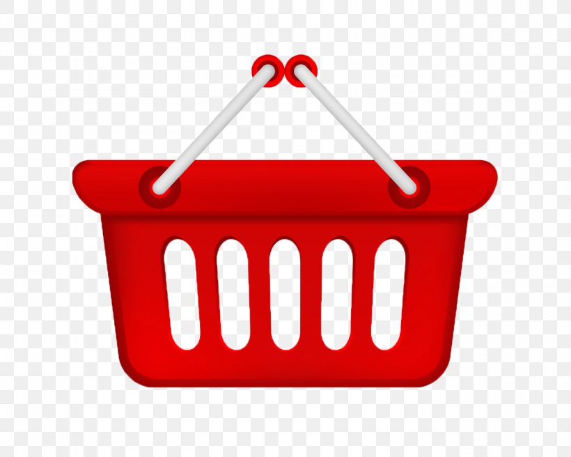 Shopping Cart Clip Art, PNG, 1280x1024px, Shopping Cart, Area, Bag, Brand, Logo Download Free