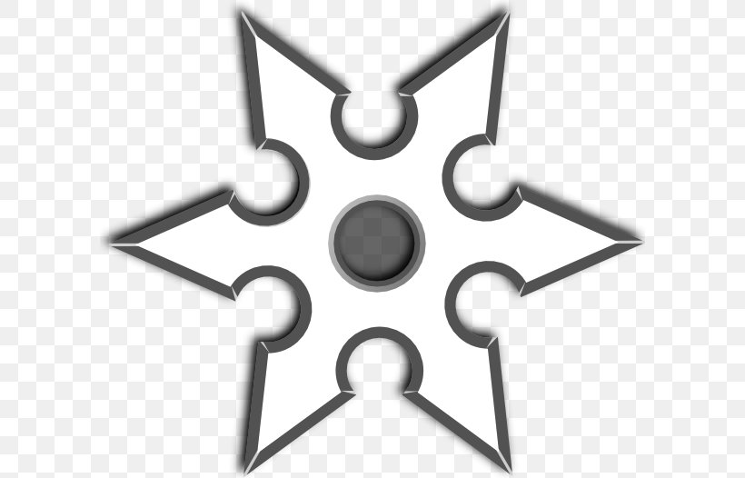 Shuriken Ninja Clip Art, PNG, 600x526px, Shuriken, Black And White, Game, Hardware Accessory, Lego Ninjago Download Free