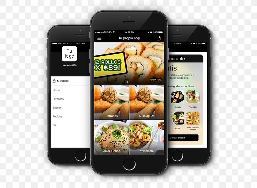 Smartphone Recipe, PNG, 600x600px, Smartphone, Gadget, Mobile Phone, Recipe Download Free