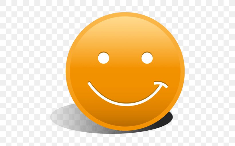Smiley Emoticon, PNG, 512x512px, Smiley, Digital Data, Emoji, Emoticon, Happiness Download Free