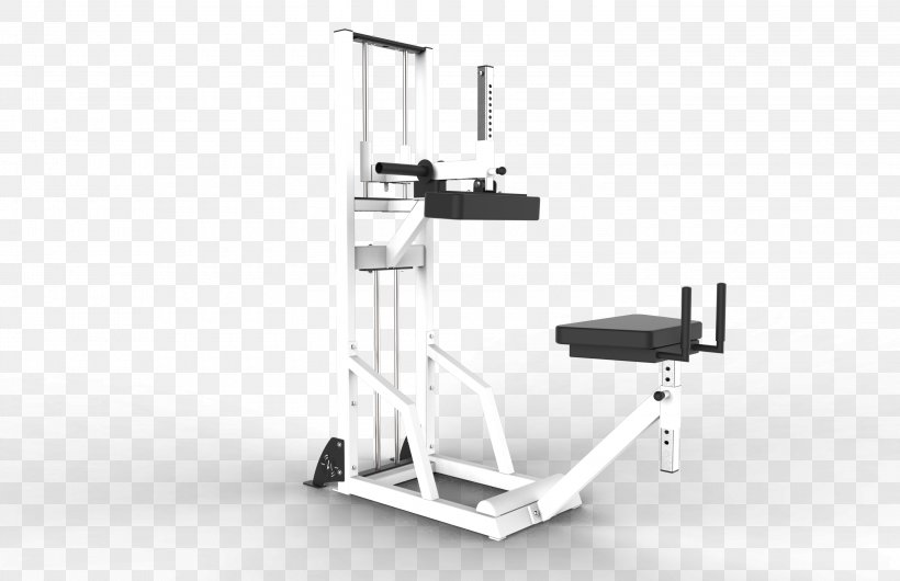 Smith Machine Power Rack Squat Overhead Press Calf, PNG, 3000x1941px, Smith Machine, Calf, Donkey, Machine, Olympic Weightlifting Download Free