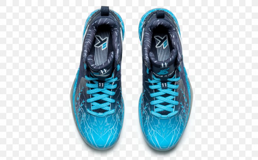Sneakers Basketball Shoe Anta Sports Golden State Warriors, PNG, 1024x637px, Sneakers, Anta Sports, Aqua, Basketball, Basketball Shoe Download Free