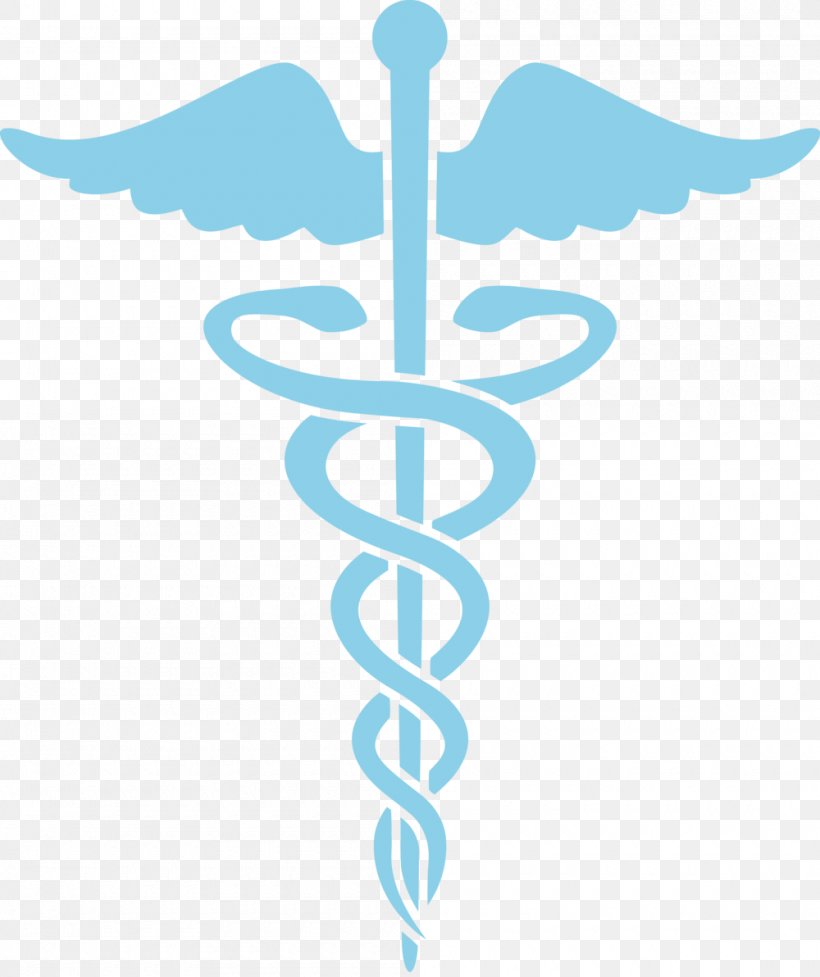Staff Of Hermes Medicine Physician Health Care, PNG, 1000x1192px, Staff Of Hermes, Brand, Caduceus As A Symbol Of Medicine, Health, Health Care Download Free