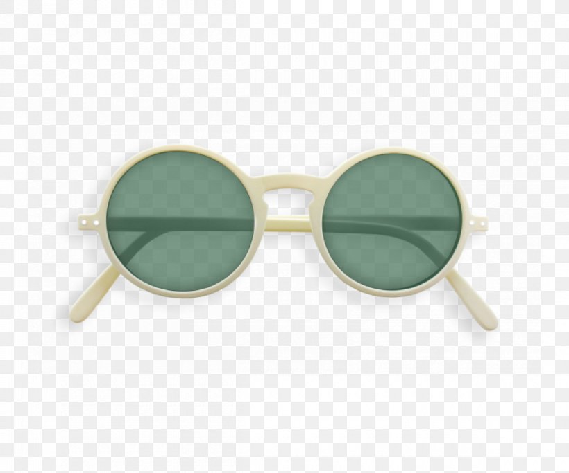 Sunglasses Babiators Original IZIPIZI Forme #D Pricing Strategies, PNG, 1200x1000px, Sunglasses, Babiators Original, Eyewear, Glasses, Green Download Free