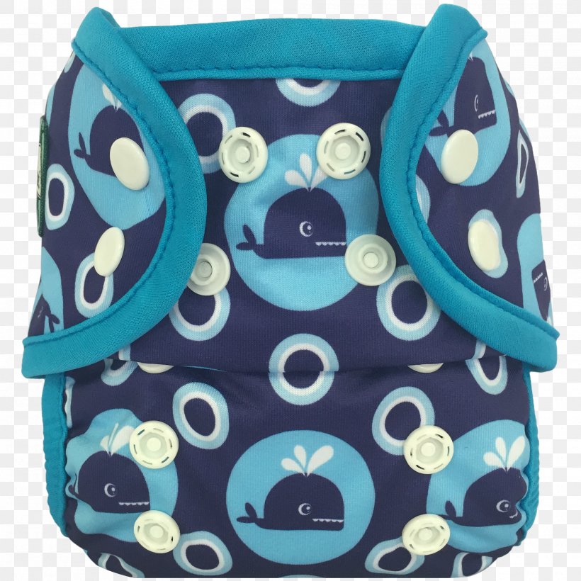 Swim Diaper Cloth Diaper Infant Child, PNG, 2000x2000px, Diaper, Aqua, Azure, Bag, Blue Download Free