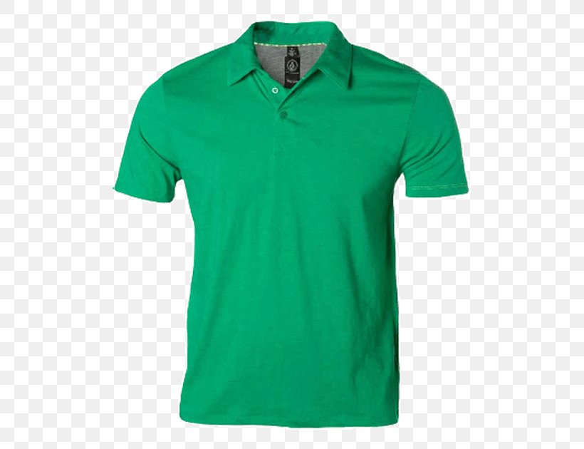 T-shirt Polo Shirt Clothing Fashion, PNG, 520x630px, Tshirt, Active Shirt, Clothing, Collar, Dress Download Free