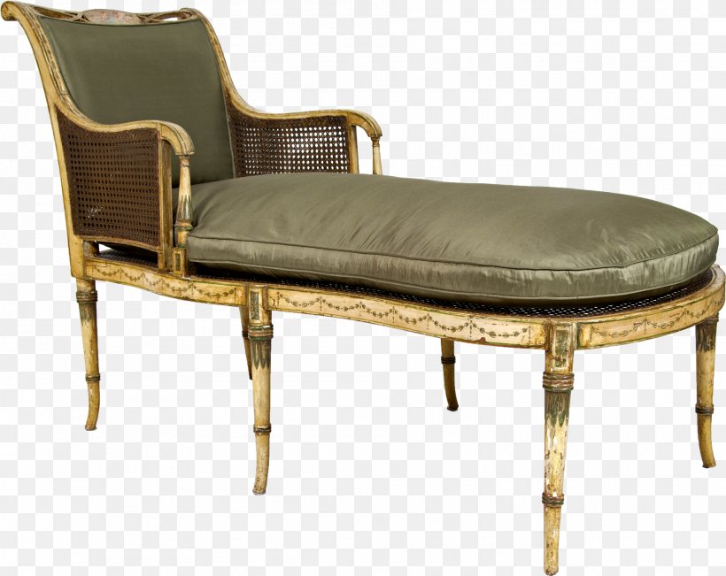 Table Chaise Longue Chair Furniture Foot Rests, PNG, 1889x1500px, Table, Chair, Chaise Longue, Club Chair, Couch Download Free