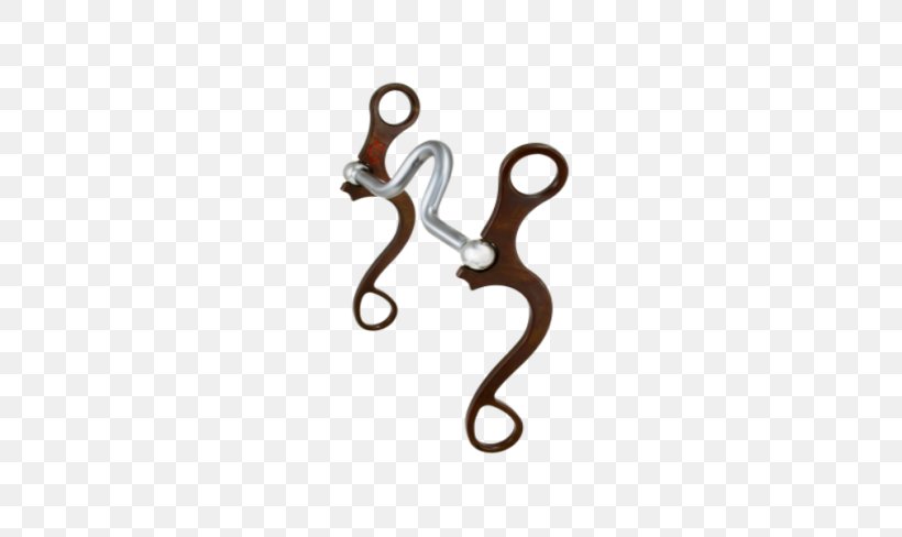 Tom Balding Bits & Spurs Tack Shop Snaffle Bit Crown Royal Body Jewellery, PNG, 650x488px, Tom Balding Bits Spurs, Bit, Body Jewellery, Body Jewelry, Com Download Free