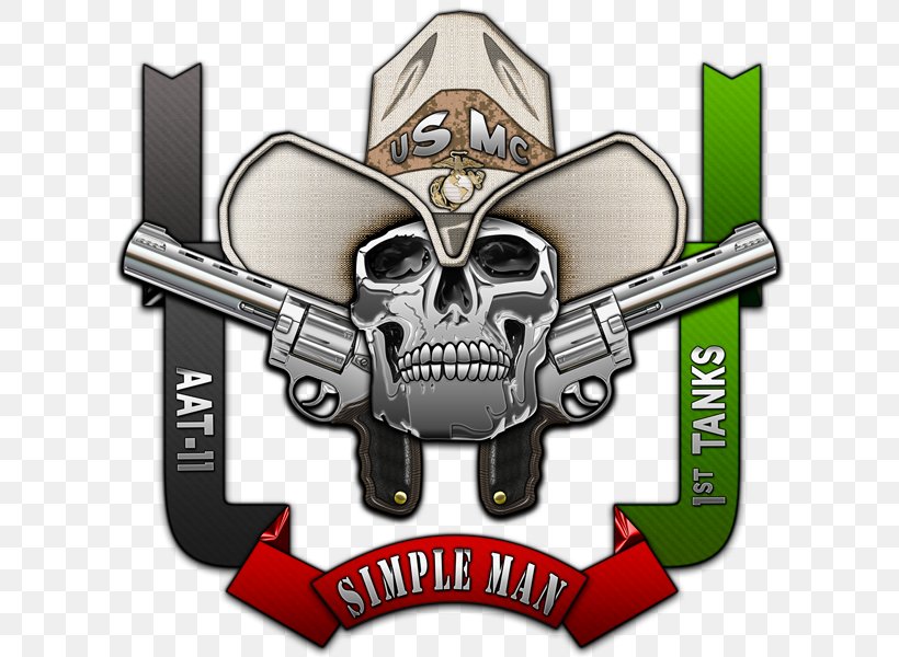 United States Marine Corps Organization 1st Tank Battalion Logo Marines, PNG, 614x600px, United States Marine Corps, Automotive Design, Brand, Drawing, Emblem Download Free