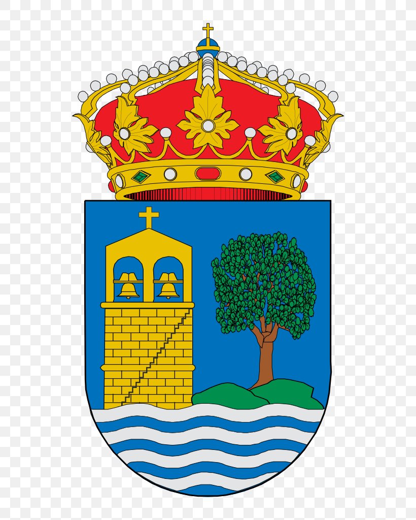 Vigo Carral Vilagarcía De Arousa A Coruña Pontevedra, PNG, 724x1024px, Vigo, Area, Carral, City, Coat Of Arms Download Free